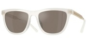 Покупка или увеличение этой картинки, Oliver Peoples 0OV5558SU-70077I.