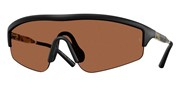 Oliver Peoples 0OV5560S-700153