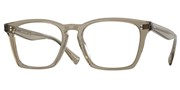 Покупка или увеличение этой картинки, Oliver Peoples 0OV5561U-1745.