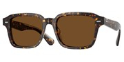 Oliver Peoples 0OV5562SU-174157
