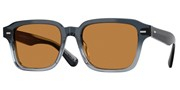 Покупка или увеличение этой картинки, Oliver Peoples 0OV5562SU-177753.
