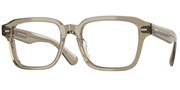 Oliver Peoples 0OV5562U-1745