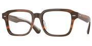 Покупка или увеличение этой картинки, Oliver Peoples 0OV5562U-1753.