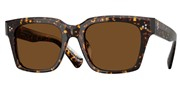 Покупка или увеличение этой картинки, Oliver Peoples 0OV5564SU-174157.