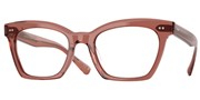 Покупка или увеличение этой картинки, Oliver Peoples 0OV5566U-1790.