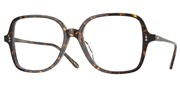 Покупка или увеличение этой картинки, Oliver Peoples 0OV5567U-1741.