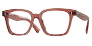 Покупка или увеличение этой картинки, Oliver Peoples 0OV5568U-1790.