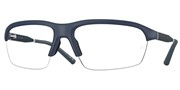 Покупка или увеличение этой картинки, Oliver Peoples 0OV5572S-7008SB.