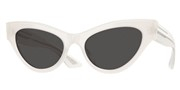 Покупка или увеличение этой картинки, Oliver Peoples 0OV5573SU-160687.