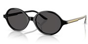 Покупка или увеличение этой картинки, Oliver Peoples 0OV5574SU-149287.