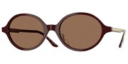 Покупка или увеличение этой картинки, Oliver Peoples 0OV5574SU-178973.