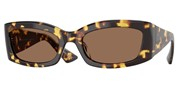 Покупка или увеличение этой картинки, Oliver Peoples 0OV5575SU-140773.