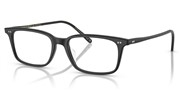 Покупка или увеличение этой картинки, Oliver Peoples 0OV5579U-1796.