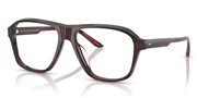Покупка или увеличение этой картинки, Oliver Peoples 0OV5584U-1675.