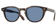 Oliver Peoples 0OV5586SU-1741GH