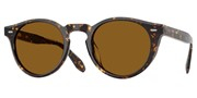 Покупка или увеличение этой картинки, Oliver Peoples 0OV5587SU-174153.
