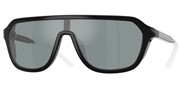 Oliver Peoples 0OV5591SU-70096G