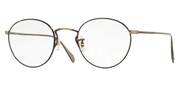 Покупка или увеличение этой картинки, Oliver Peoples OV1186-5296.