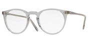Покупка или увеличение этой картинки, Oliver Peoples OV5183-1132.