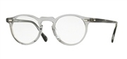 Oliver Peoples OV5186-1484