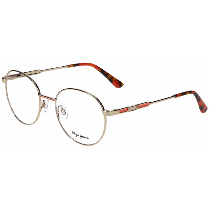 PEPE JEANS 1432-405