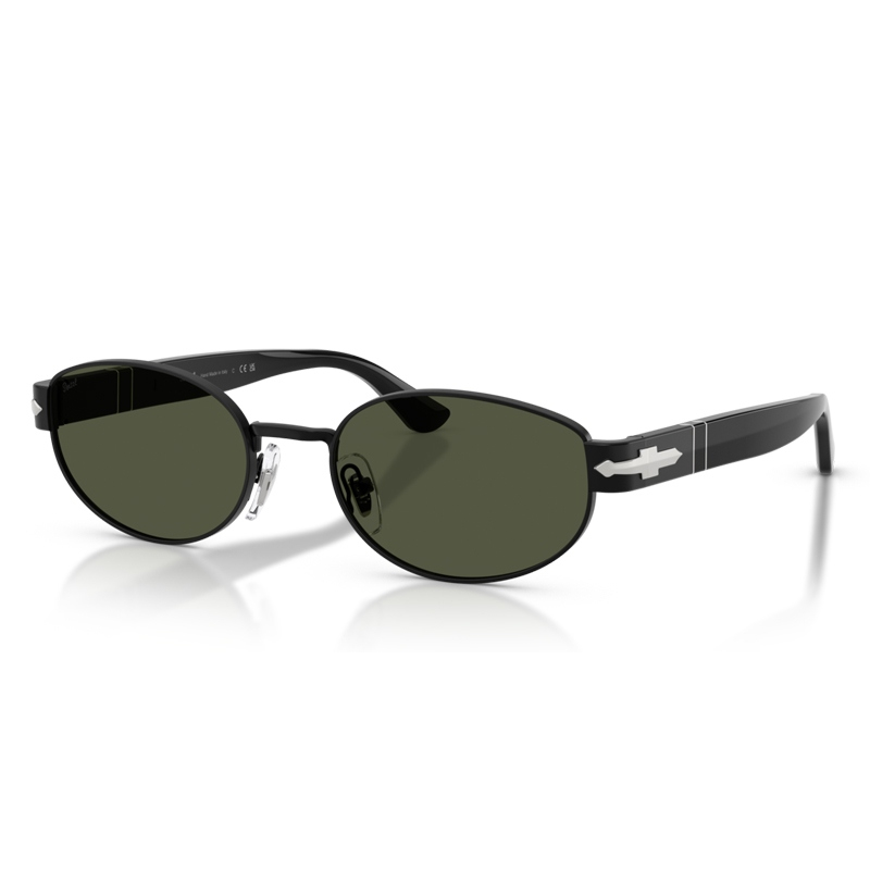PERSOL 0PO1024S-107831