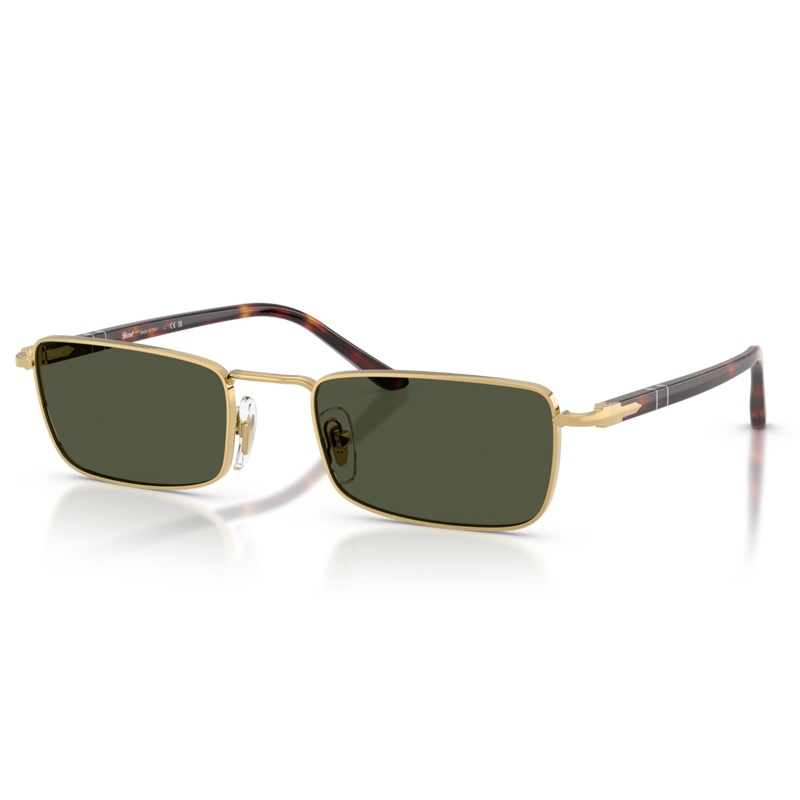 PERSOL 0PO1025S-51531