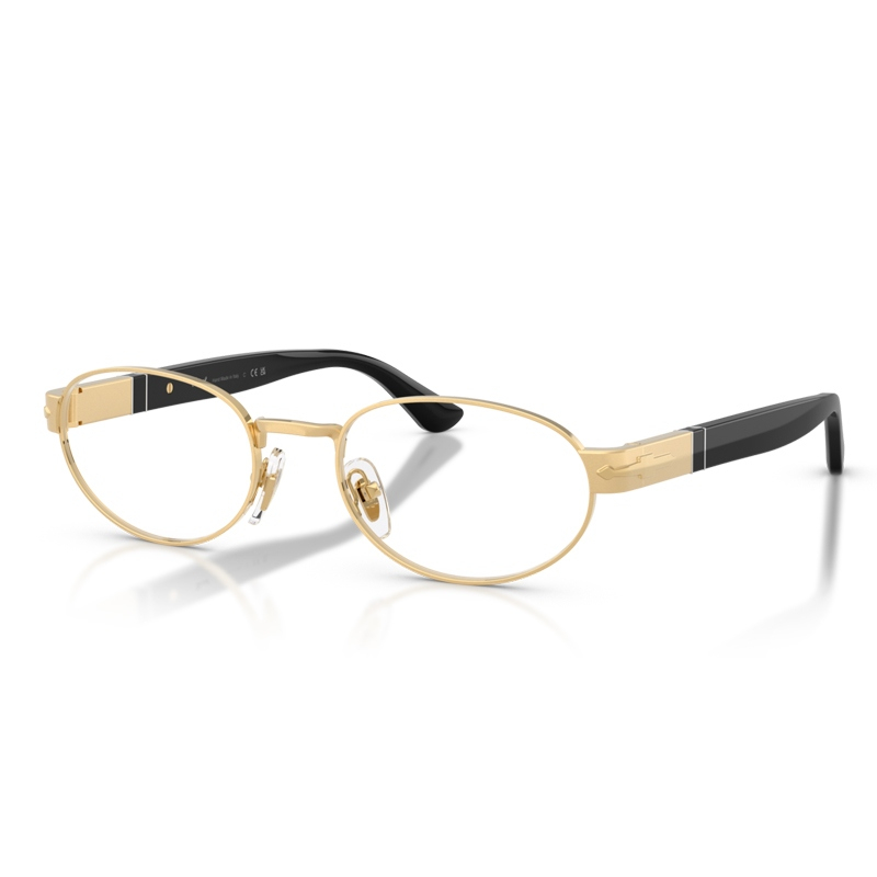 PERSOL 0PO1026V-515