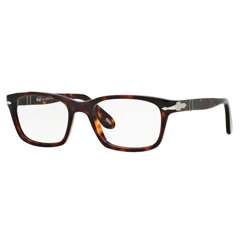 PERSOL 0PO3012V-24