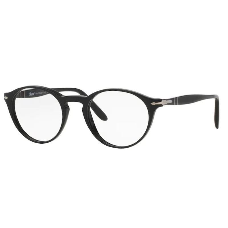 PERSOL 0PO3092V-9014