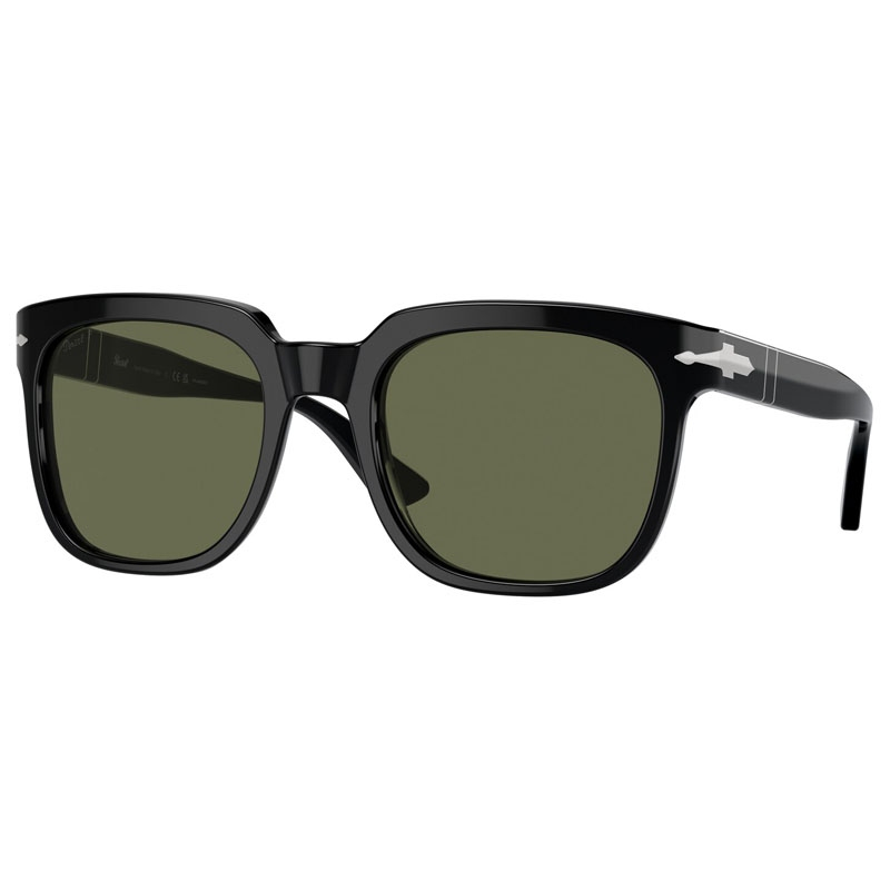 PERSOL 0PO3323S-9558