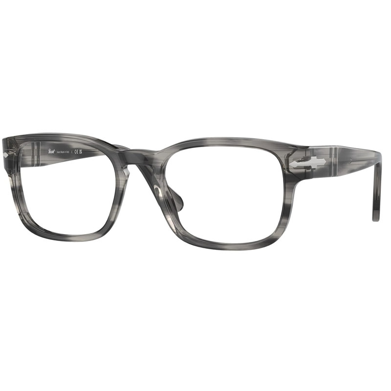 PERSOL 0PO3334V-1192