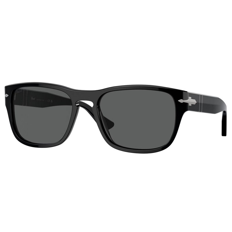 PERSOL 0PO3341S-95B1