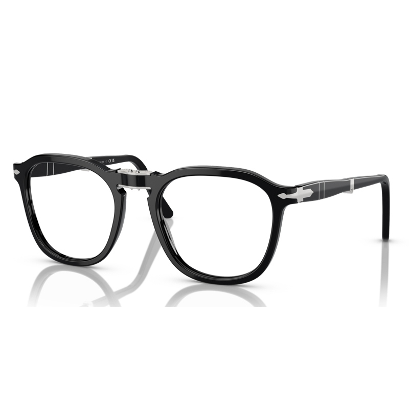 PERSOL 0PO3345V-95