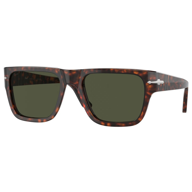 PERSOL 0PO3348S-2431