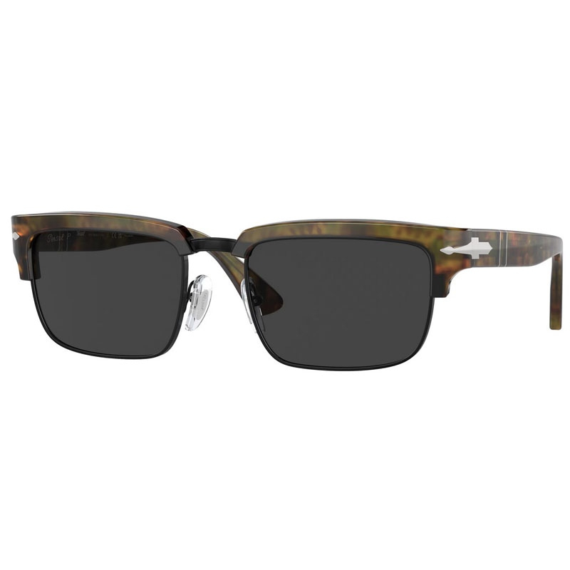 PERSOL 0PO3354S-10848