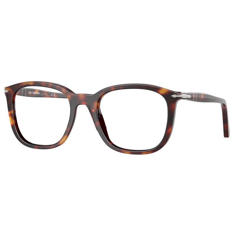 PERSOL 0PO3355S-24GG