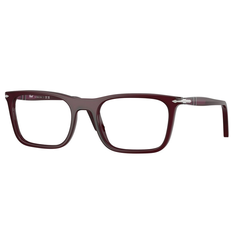 PERSOL 0PO3358V-1216