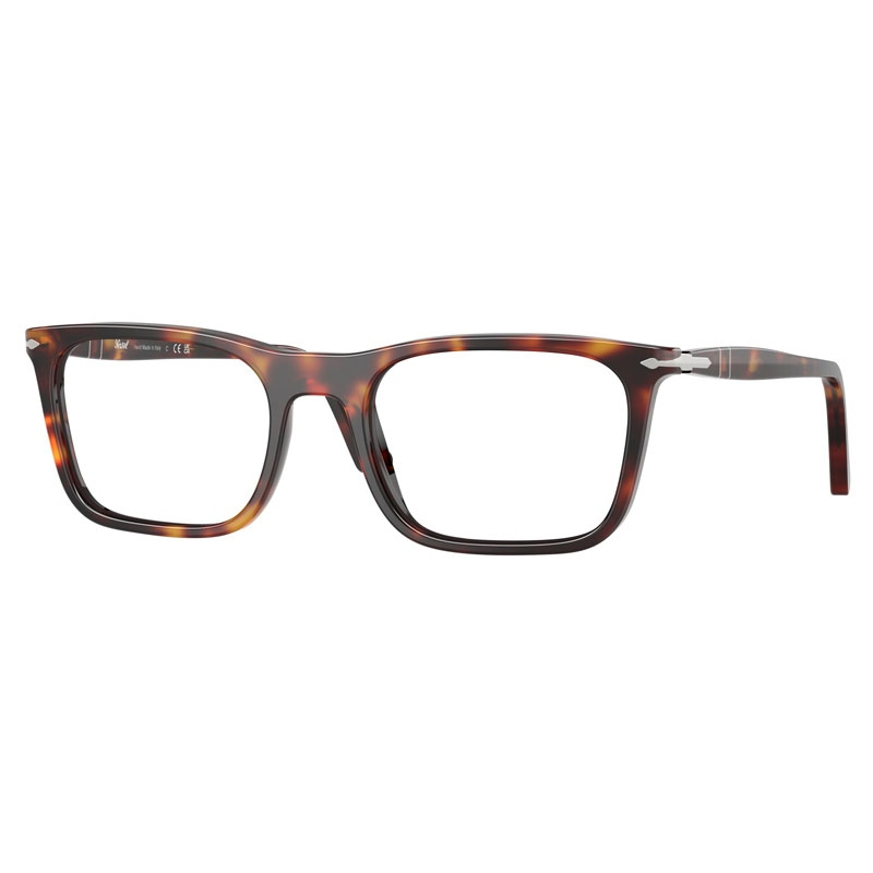 PERSOL 0PO3358V-24