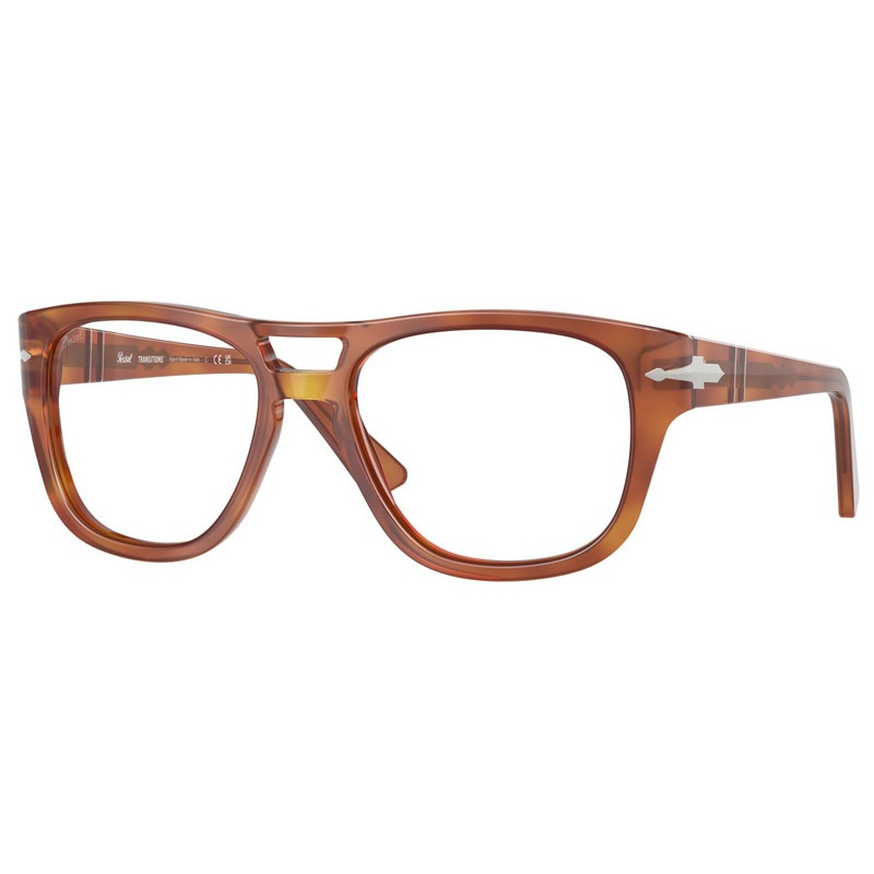 PERSOL 0PO3366S-96GJ