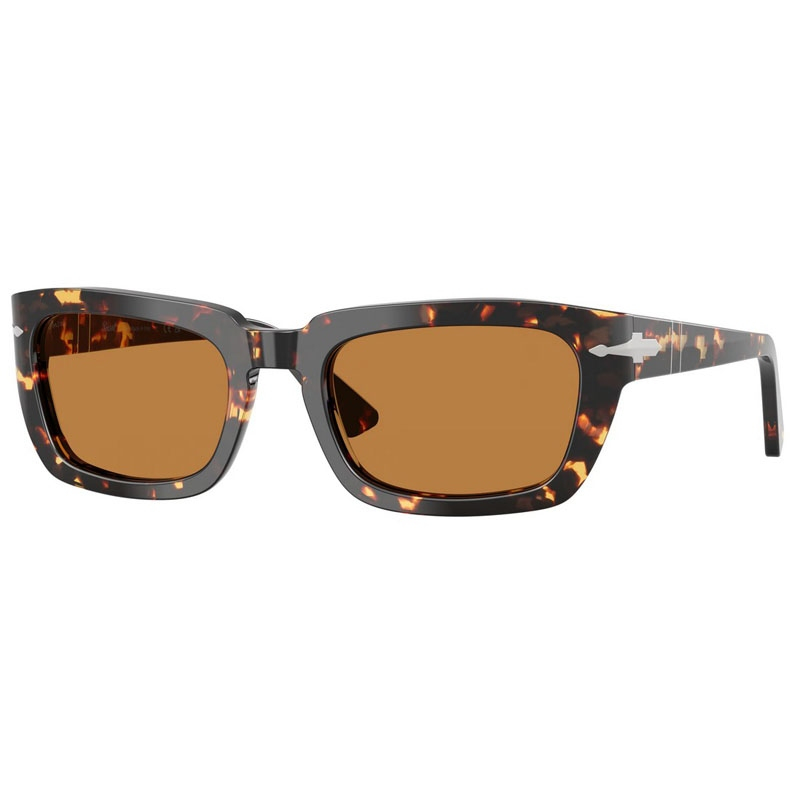 PERSOL 0PO3367S-98553