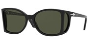 Покупка или увеличение этой картинки, Persol 0PO0005-9531.
