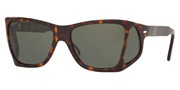 Покупка или увеличение этой картинки, Persol 0PO0009-2431.