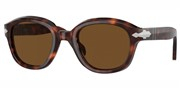 Покупка или увеличение этой картинки, Persol 0PO0060S-2457.