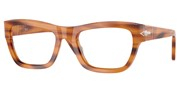 Покупка или увеличение этой картинки, Persol 0PO0091V-960.