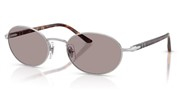 Persol 0PO1018S-102153