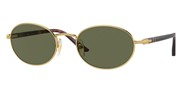 Покупка или увеличение этой картинки, Persol 0PO1018S-51558.