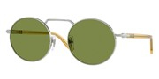 Покупка или увеличение этой картинки, Persol 0PO1019S-5184E.