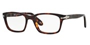 Persol 0PO3012V-24