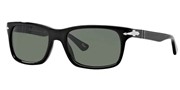 Покупка или увеличение этой картинки, Persol 0PO3048S-9531.